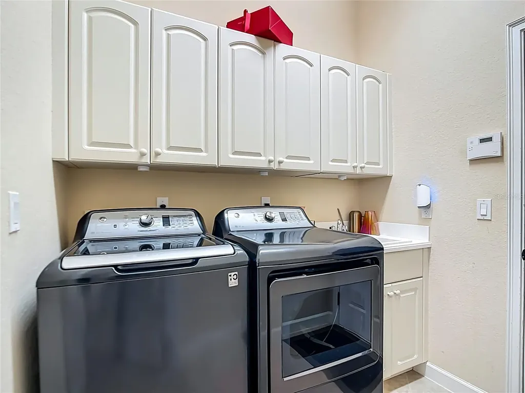 114 Rimini Way North Venice FL 34275