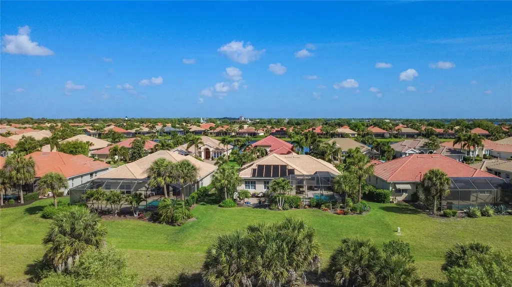 114 Rimini Way North Venice FL 34275