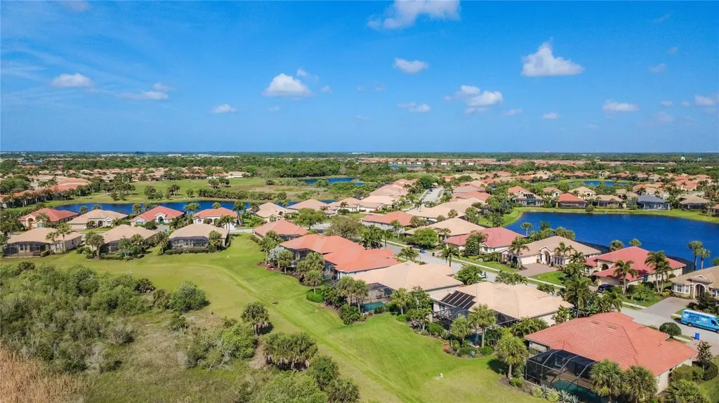 114 Rimini Way North Venice FL 34275