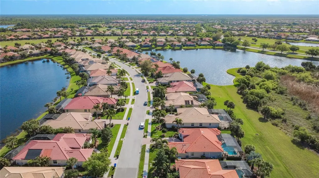 114 Rimini Way North Venice FL 34275