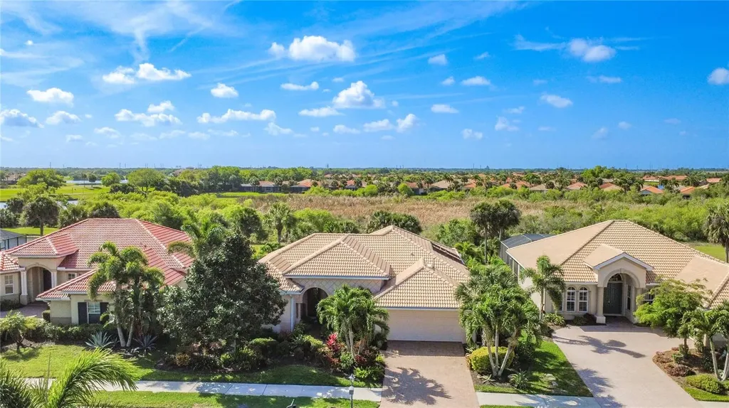 114 Rimini Way North Venice FL 34275
