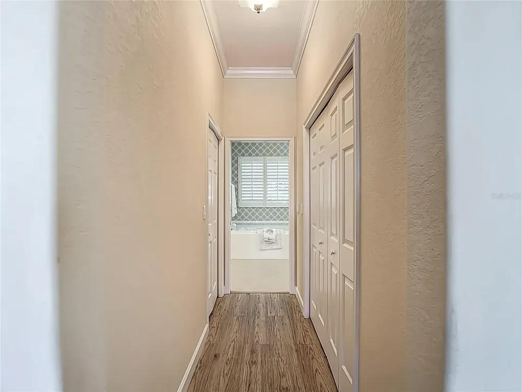 114 Rimini Way North Venice FL 34275