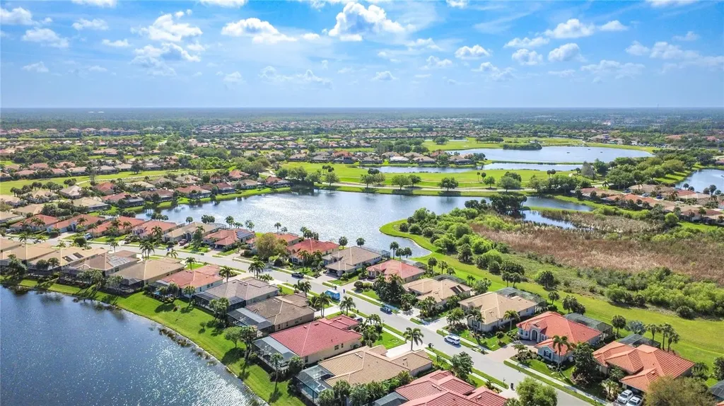 114 Rimini Way North Venice FL 34275