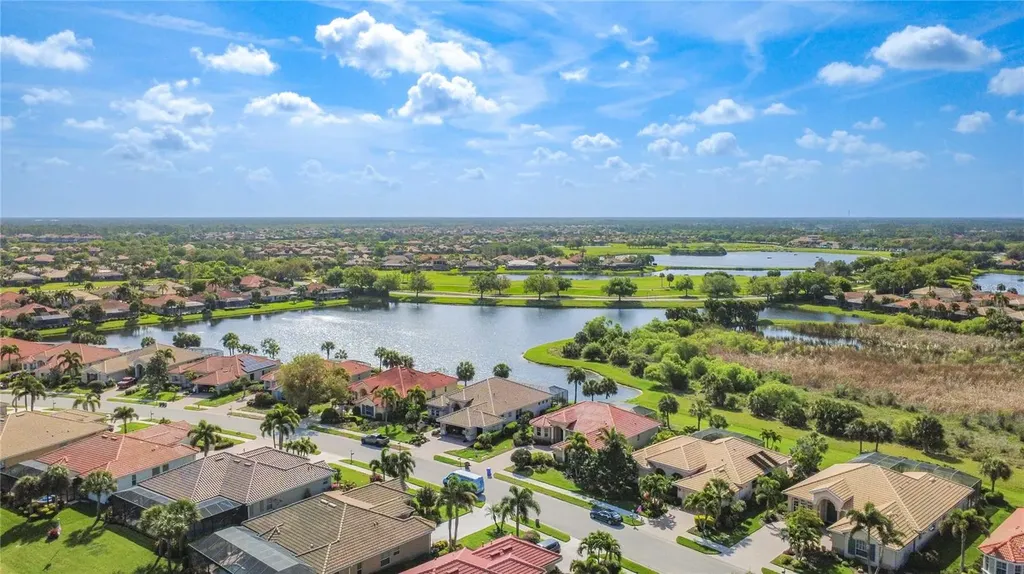 114 Rimini Way North Venice FL 34275