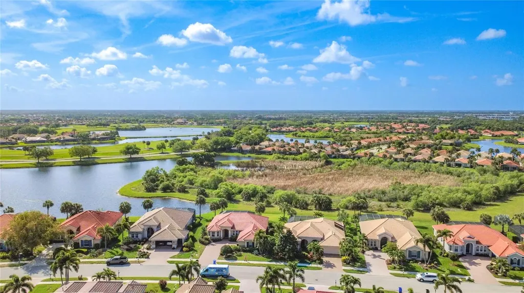 114 Rimini Way North Venice FL 34275
