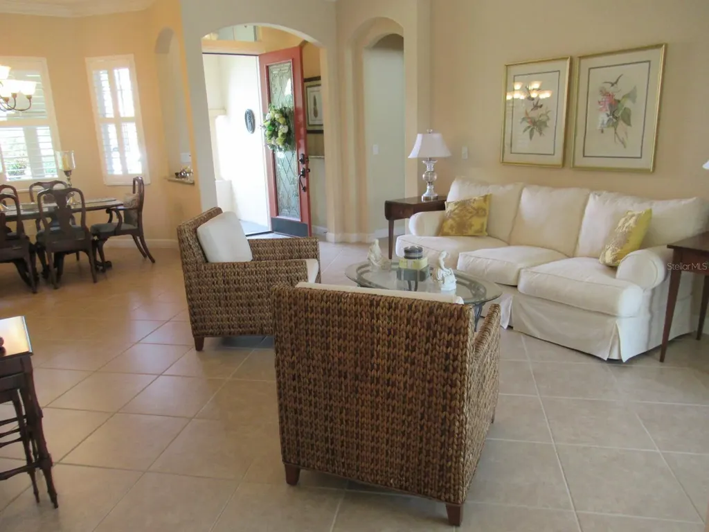 114 Rimini Way North Venice FL 34275