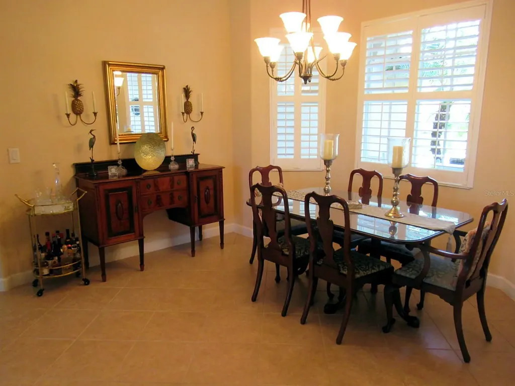 114 Rimini Way North Venice FL 34275