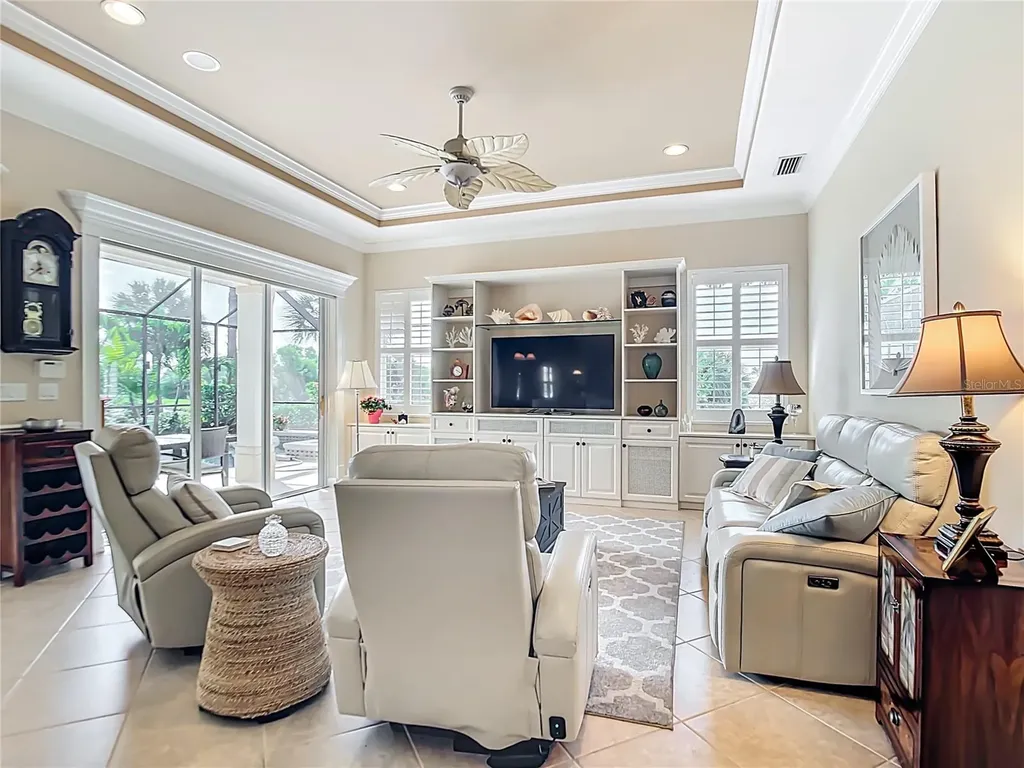 114 Rimini Way North Venice FL 34275