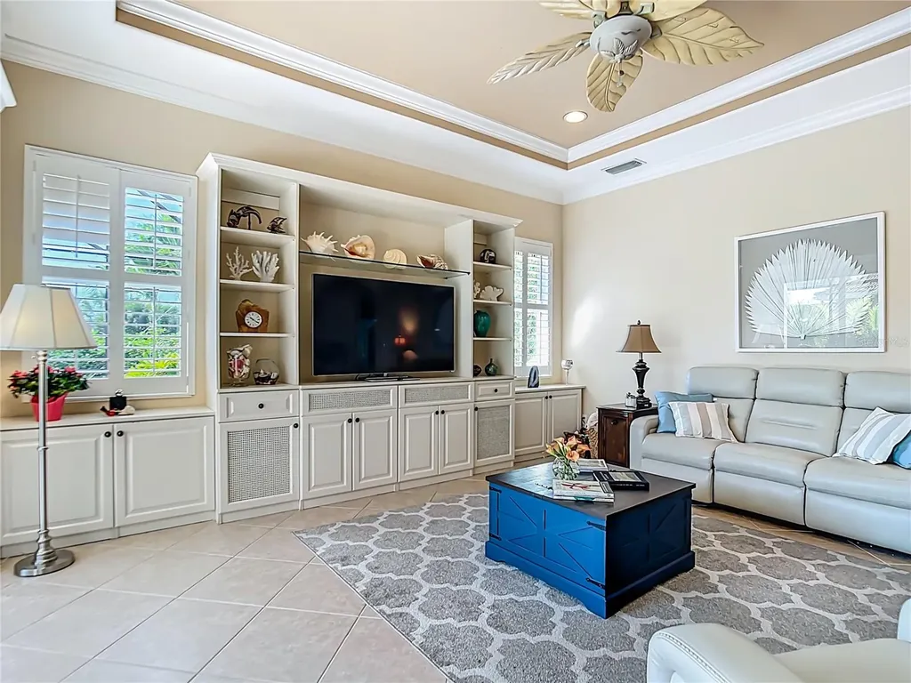 114 Rimini Way North Venice FL 34275