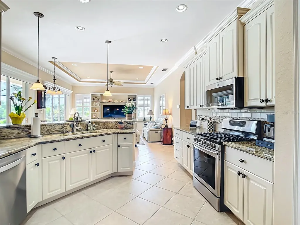 114 Rimini Way North Venice FL 34275