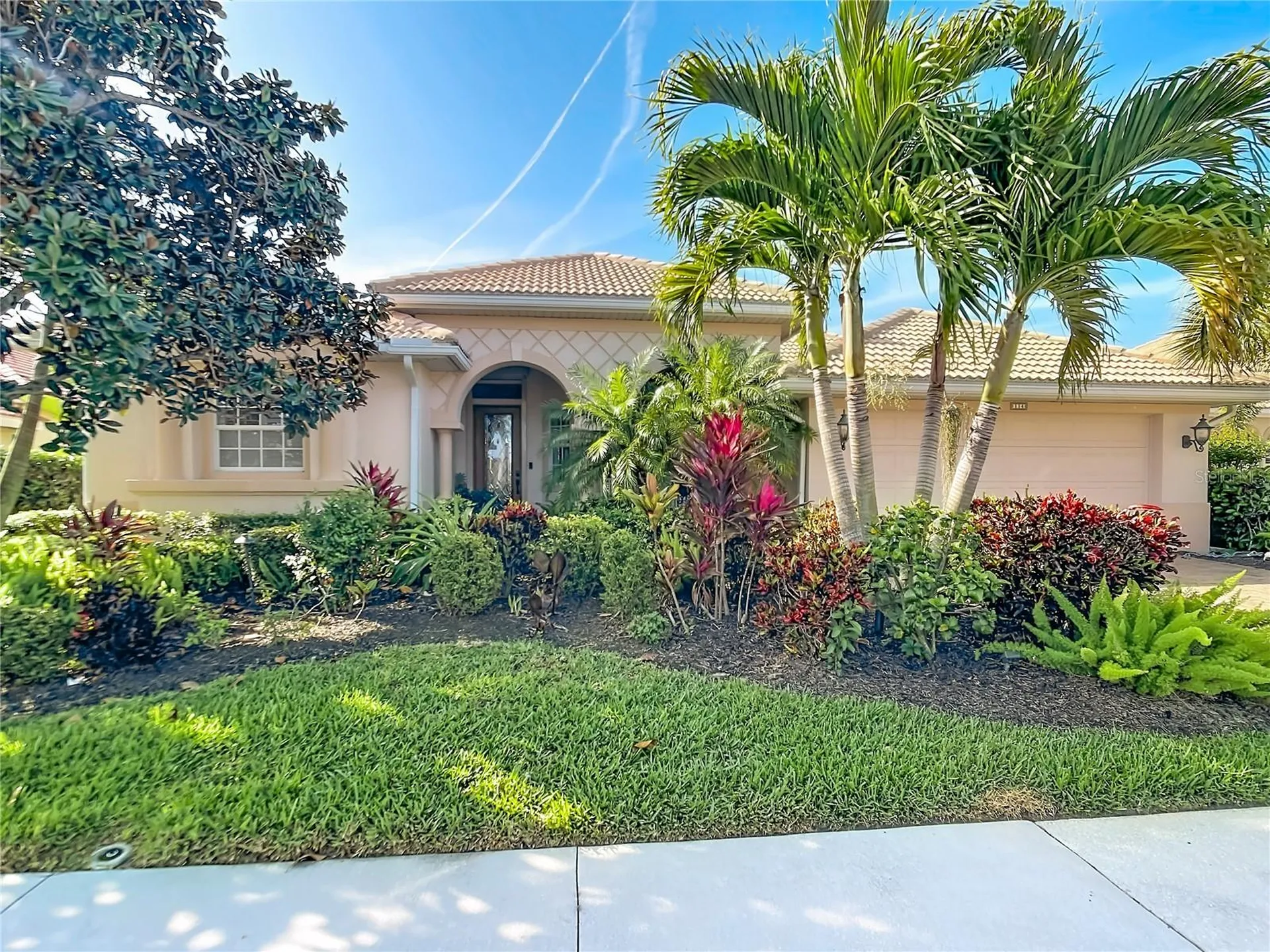 North Venice FL, 114 Rimini Way