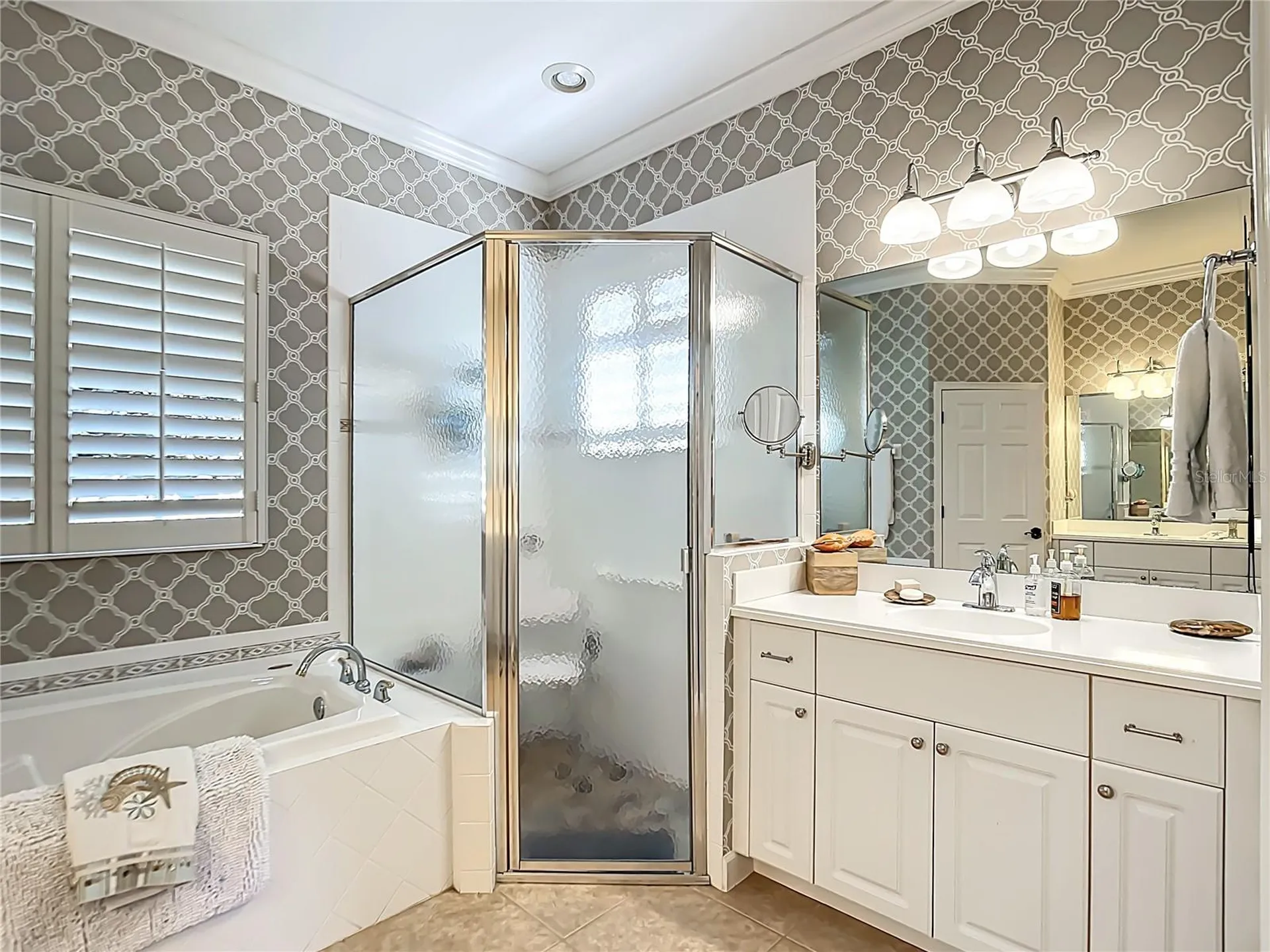 114 Rimini Way North Venice FL 34275