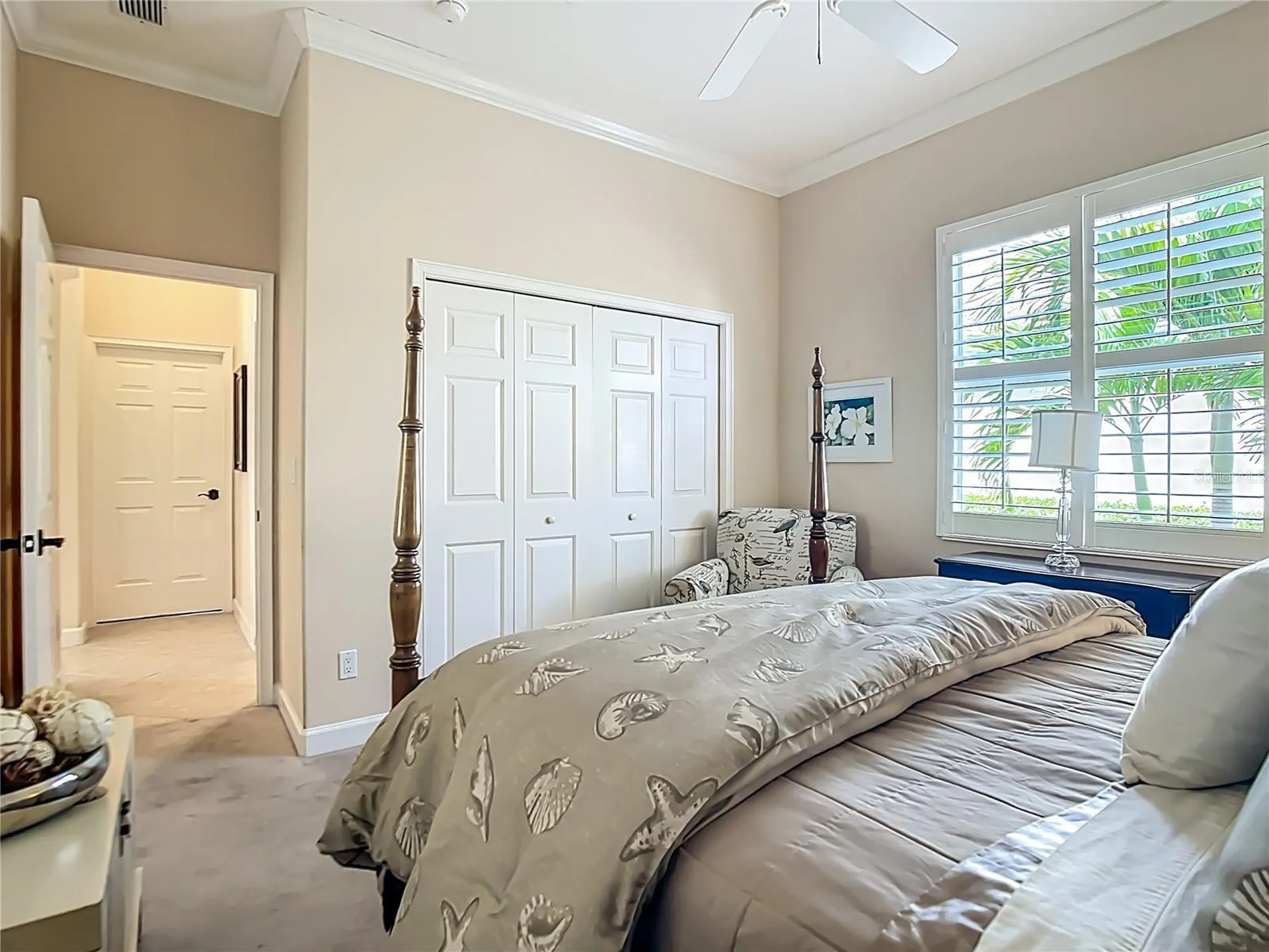 114 Rimini Way North Venice FL 34275