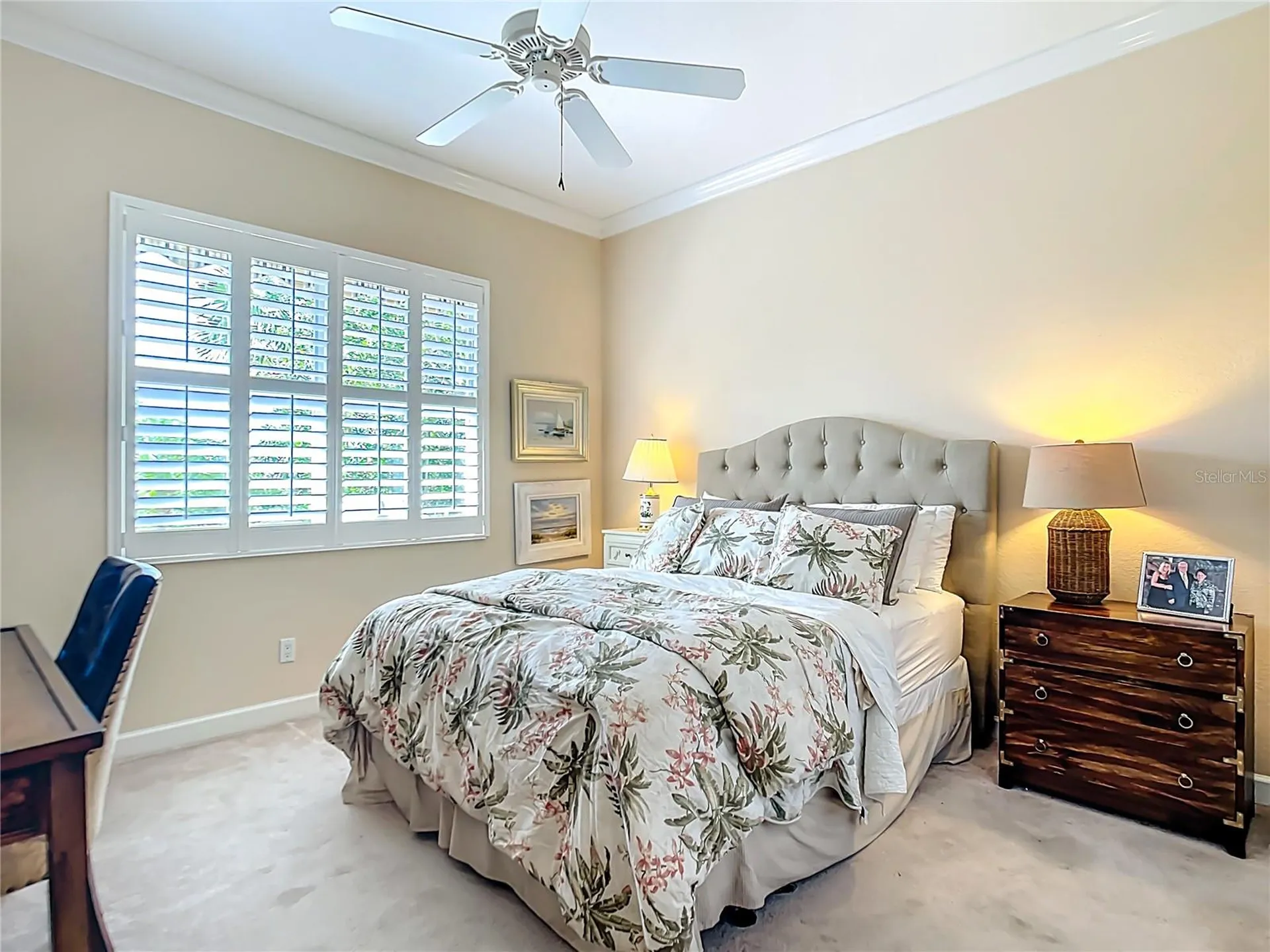 114 Rimini Way North Venice FL 34275