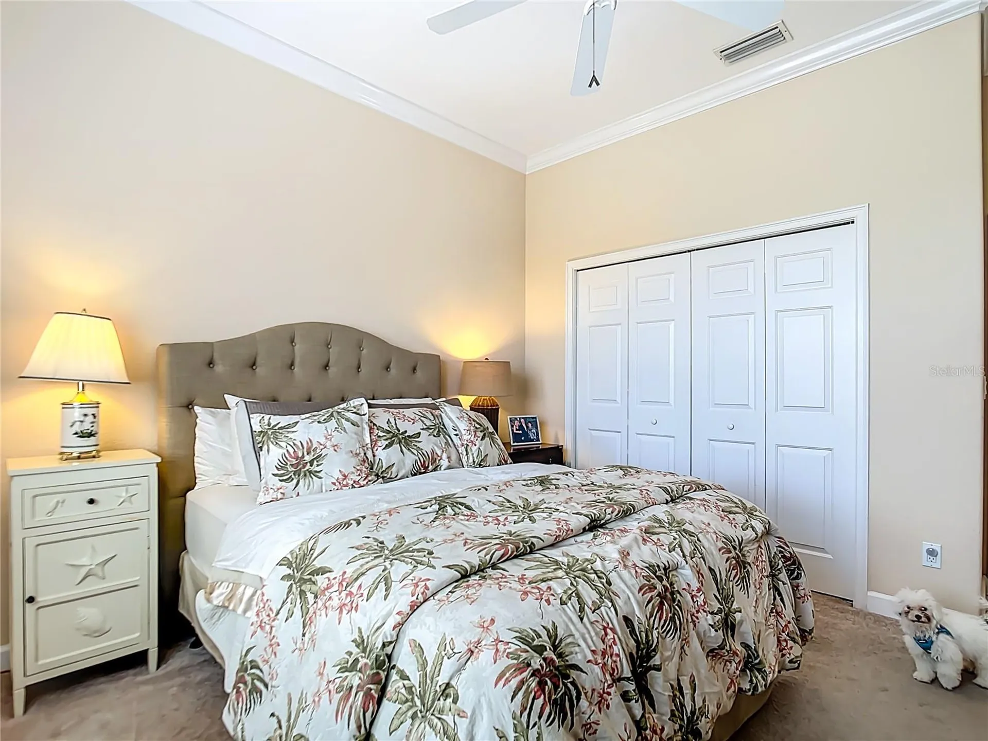 114 Rimini Way North Venice FL 34275