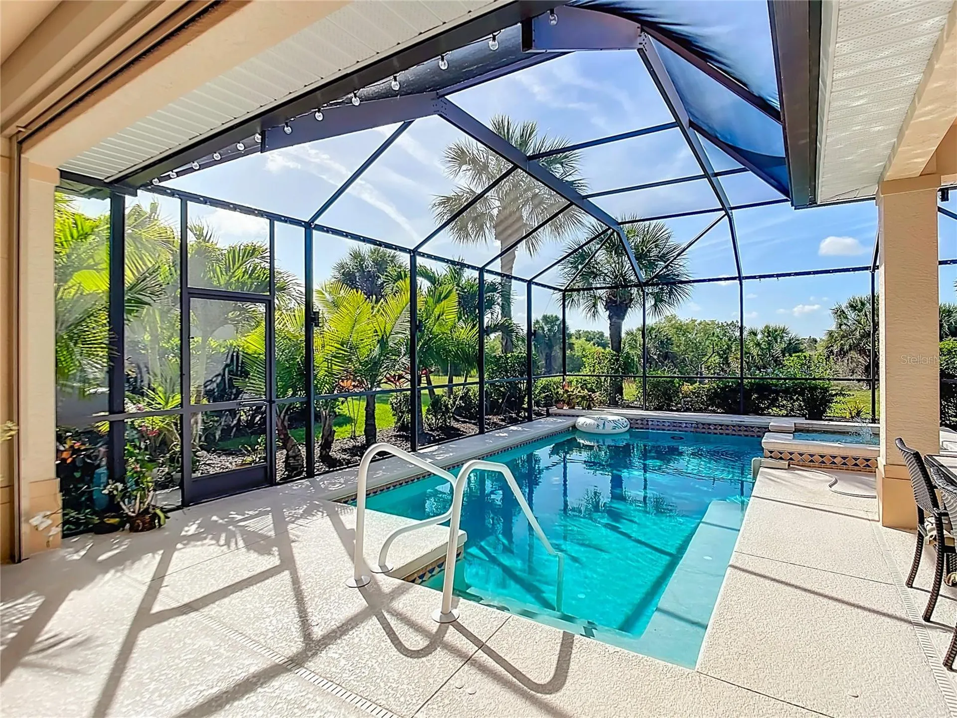 114 Rimini Way North Venice FL 34275