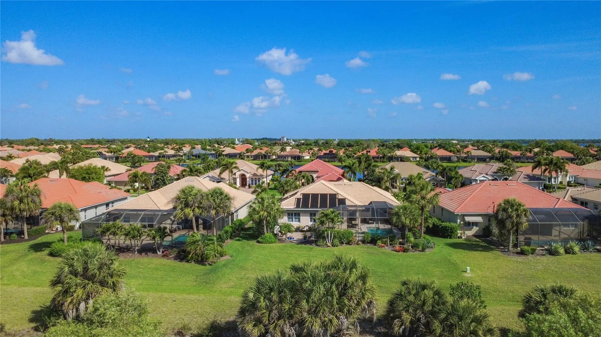 114 Rimini Way North Venice FL 34275