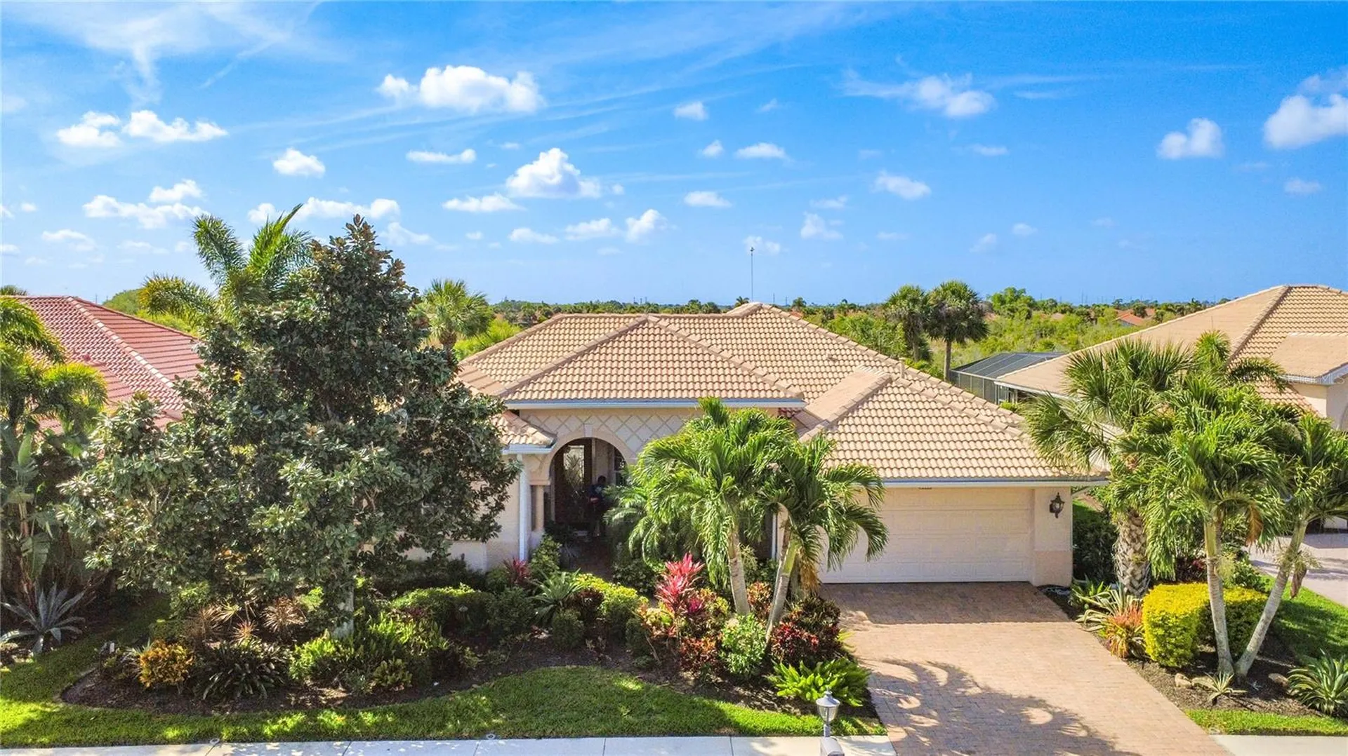 114 Rimini Way North Venice FL 34275