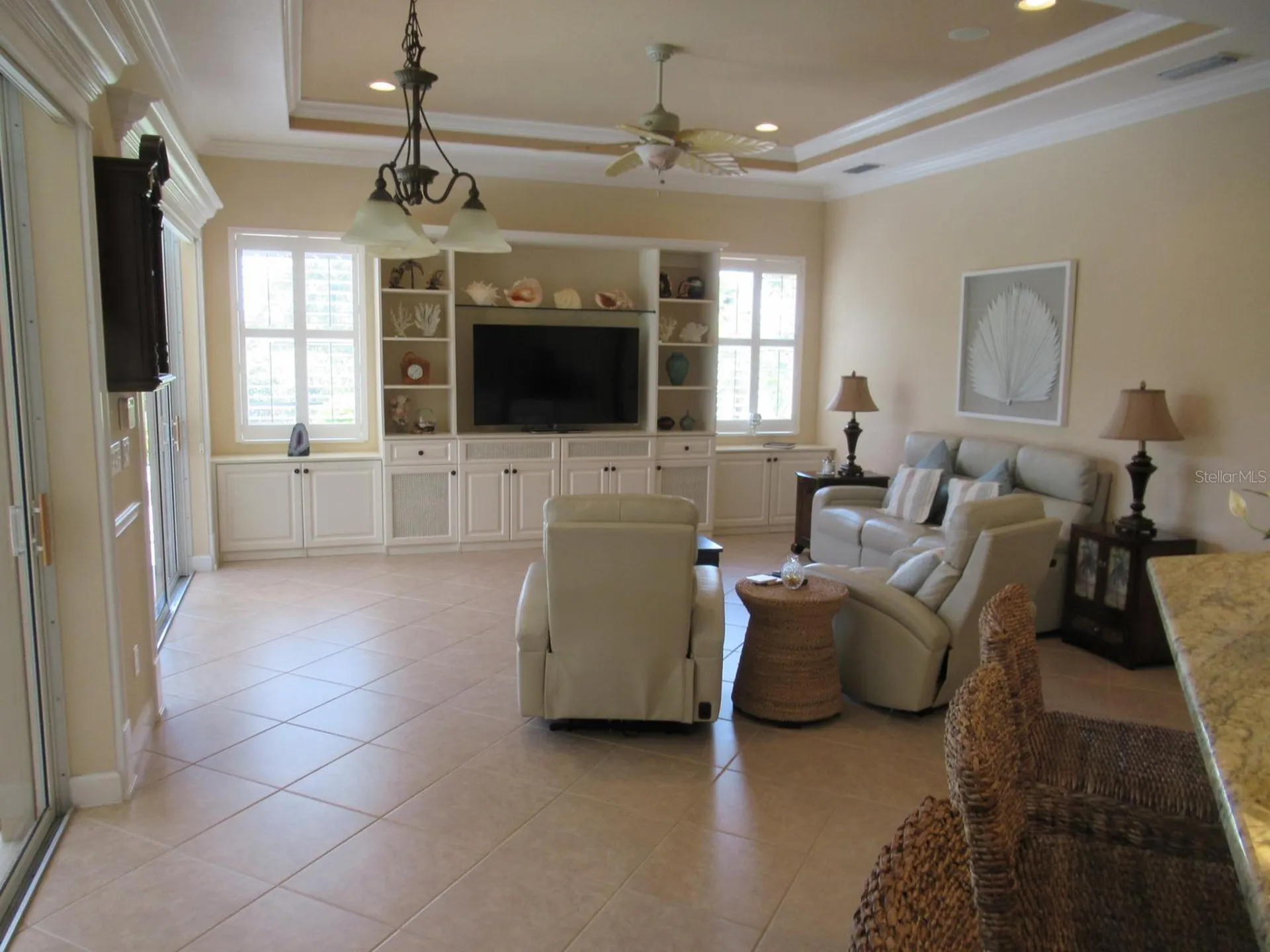 114 Rimini Way North Venice FL 34275