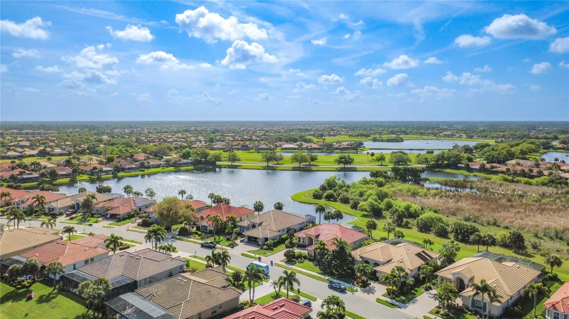 114 Rimini Way North Venice FL 34275