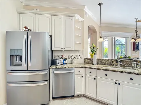 114 Rimini Way North Venice FL 34275
