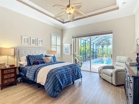 114 Rimini Way North Venice FL 34275