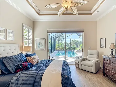 114 Rimini Way North Venice FL 34275