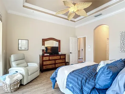 114 Rimini Way North Venice FL 34275