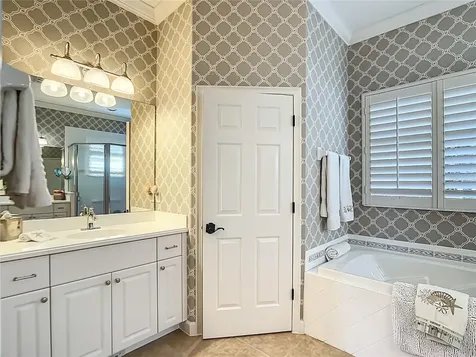 114 Rimini Way North Venice FL 34275