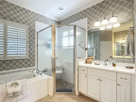 114 Rimini Way North Venice FL 34275
