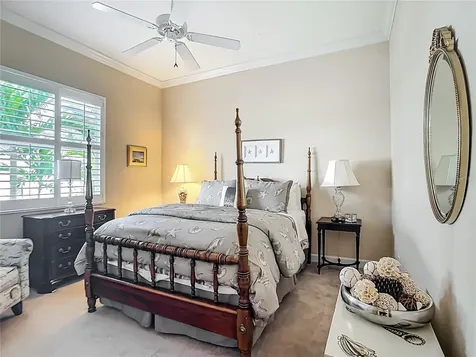 114 Rimini Way North Venice FL 34275