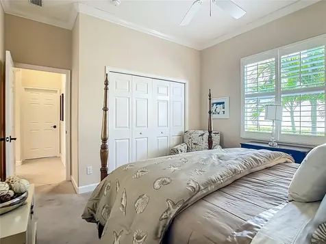 114 Rimini Way North Venice FL 34275