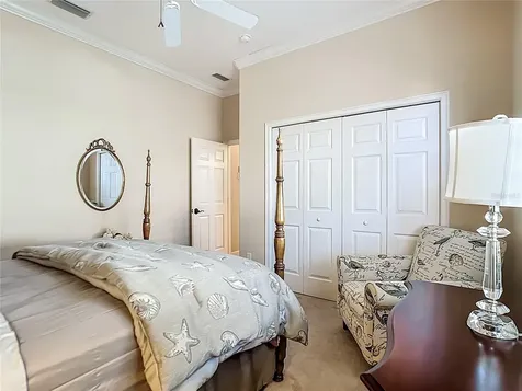 114 Rimini Way North Venice FL 34275