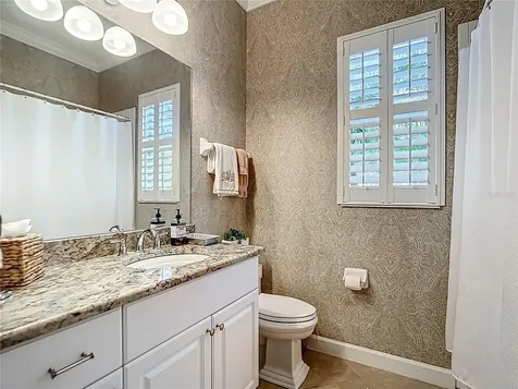 114 Rimini Way North Venice FL 34275