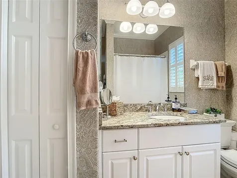114 Rimini Way North Venice FL 34275