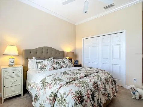 114 Rimini Way North Venice FL 34275