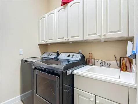 114 Rimini Way North Venice FL 34275