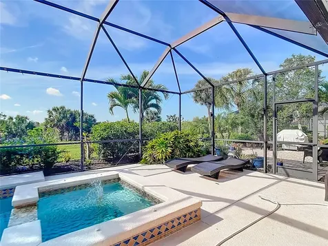 114 Rimini Way North Venice FL 34275