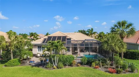 114 Rimini Way North Venice FL 34275