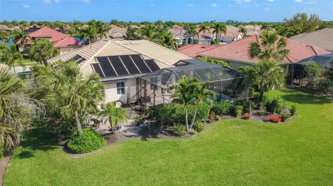 114 Rimini Way North Venice FL 34275