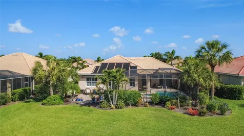 114 Rimini Way North Venice FL 34275