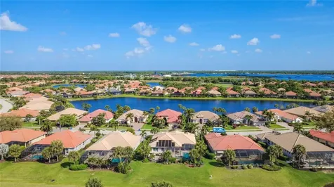 114 Rimini Way North Venice FL 34275