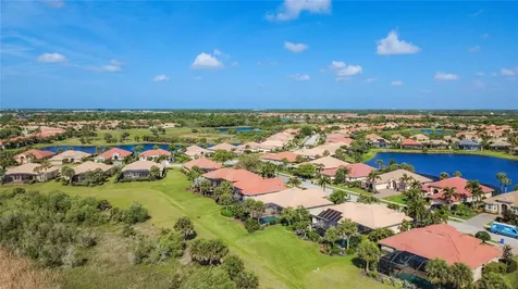 114 Rimini Way North Venice FL 34275