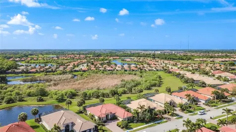 114 Rimini Way North Venice FL 34275