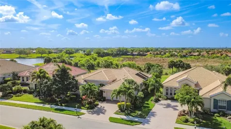114 Rimini Way North Venice FL 34275
