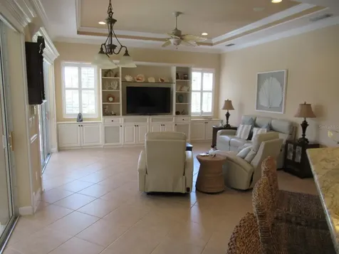 114 Rimini Way North Venice FL 34275