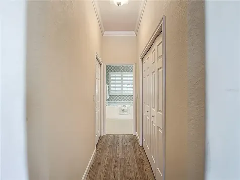 114 Rimini Way North Venice FL 34275