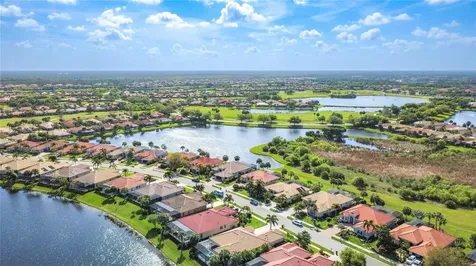 114 Rimini Way North Venice FL 34275