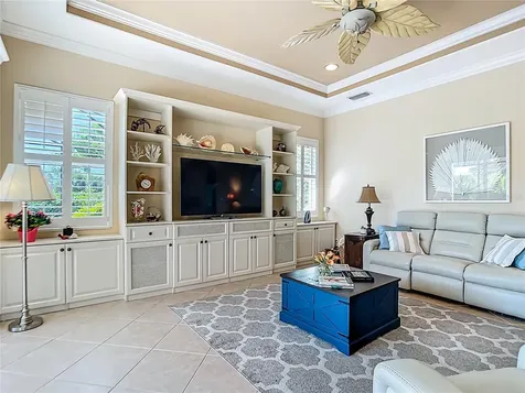 114 Rimini Way North Venice FL 34275