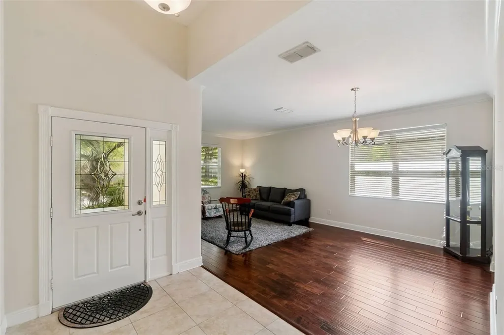 5271 Rishley Run Way Mount Dora FL 32757